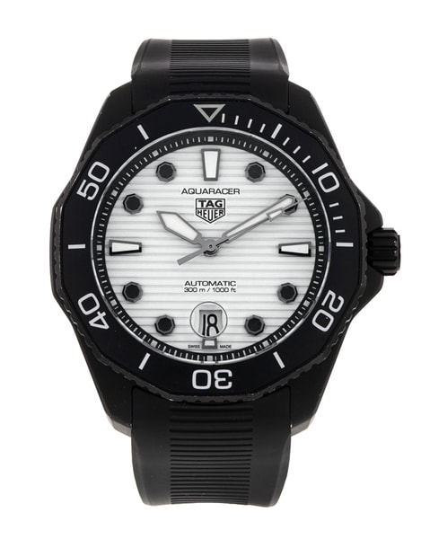 Tag Heuer Aquaracer WBP201D.FT6197